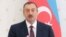 İlham Əliyev: Azərbaycanın BMT Təhlükəsizlik Şurasına üzv seçilməsi böyük qələbədir
