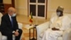 France at Odds with Mali Plan to Dialogue with Jihadists 