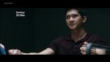 VOA Trending Topic: Iko Uwais 'Mile 22'