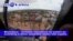 VOA60 Africa - Rescue, Relief Efforts Underway in Cyclone-Hit Southern Africa