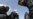Libyan Opposition Claims It Rejected Talks with Gadhafi