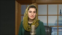 ډیوه ریډیو په ټې وي