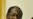 Zimbabwe's Mugabe Says No to More Political Reform