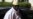 Gambia Condemns EU Pressure on Anti-gay Law