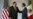 Pompeo refuerza intención de mejorar las relaciones con México en el gobierno de AMLO
