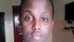 DHAGEYSO HESHIISKA ETHIOPIA IYO IMAARAADKA