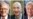 Amazon Wades Into Health Care With Berkshire, JPMorgan