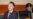 South Korea's Yoon makes 2 court appearances