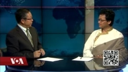 བཙན་བྱོལ་བོད་མིའི་གསར་འགྱུར་ལས་ཁང་གི་འགན་འཁྲི།