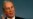Former NY Mayor Bloomberg Named UN Climate Envoy