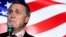 FILE - In this Nov. 13, 2020, photo, Sen. David Perdue speaks during a campaign rally, in Cumming, Ga.