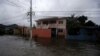 Hurricane Eta Due For Landfall in Nicaragua as Category 4 Storm 