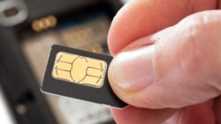 راه حل حکومتی ها به رانت «سیمکارت گیت» از پوزش تا استفاده از وی‌پی‌ان