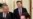 Comey fustiga a republicanos: "Su silencio es vergonzoso"