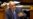 S. Africa Opposition Hails Demand for Zuma to Pay for Home Upgrade