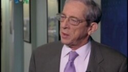 Khabron Se Aage 1 (Oct 4, 11)