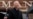 Biden Khawatirkan Serangan Siber Rusia