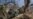 Ukraine Says Russia Dropped Bomb on Kherson