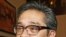Menteri Luar Negeri Indonesia, Marty Natalegawa