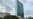 COVID-19 to Shape This Year's UN General Assembly
