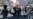 Journalists Work Clandestinely in Post-Coup Myanmar