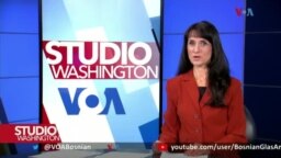 Studio Washington