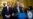 Senate Brawl Escalates Over US Supreme Court Nomination
