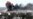 Syrian Troops Pound Rebel Strongholds