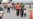 US Lawmakers Press for Solution to Border Crisis