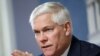 Former GOP Congressman Pete Sessions Eyeing 2020 Comeback