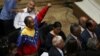 US Targets Venezuela's Ties to Cuba With New Sanctions