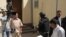 У Єгипті продовжується процес Госні Мубарака