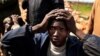 Experts Disagree on African Mercenaries in Libya
