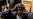 Experts Disagree on African Mercenaries in Libya