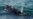 Vanishing Whale's Decline Worse Than Previously Thought