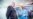 For the Moment, German Immigration Crisis Averted