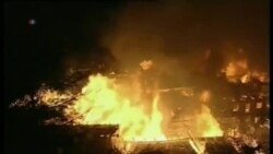 VOA卫视 (2014年1月12日两小时完整版)