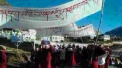 དྲ་བརྙན་གསར་འགྱུར། ༢༠༡༣ ཟླ་ ༡༢ ཚེས་༡༩