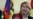 Venezuela Ex-prosecutor Says She Has Evidence of Maduro Corruption