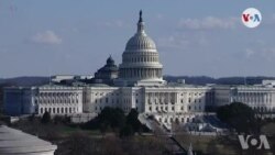 Etazini-Impeachment: Aspè legal, Penal e Politik Pwosesis Miz ann Akizasyon Prezidan an