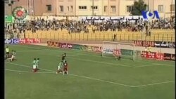 اختلاف وزارت ورزش و کمیته ملی المپیک ایران