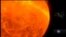 NASA готується відправити зонд до сонця. Відео