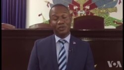 Fenomèn Rat Kap Manje Jaden Diri nan Latibonit: Depite Samuel D'Haiti Mande Dedomajman pou Peyizan yo