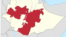 Oromia Region