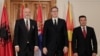 "Zapadni Balkan potreban EU - i obrnuto"