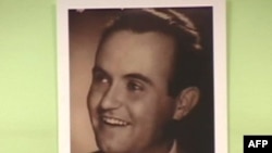 Nderohet Ismail Malosmani, botuesi i famshëm shqiptar