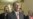 Boehner se reunió con Calderón