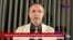 بازگشت به زندان پس از تجربه شکنجه؛ معترضان میان زندگی مخفی و ایستادگی؛ گفت‌وگو با حسین احمدی نیاز