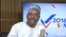 Zaben Amurka 2016: Shin Mai Ya Faru Ne?
