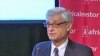 New York Conference Tackles Investment in Africa